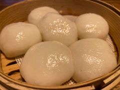 -长亭酒肆.武夷菜(鼓楼后海店)