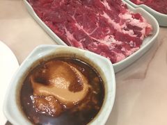 -洪长兴(广西北路店)