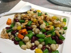 -淇乐多品味馆(江南大道店)