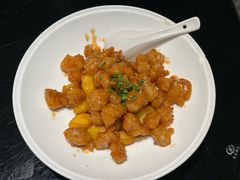 -兴仙饭店·闽味海鲜(马尾总店)