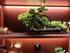 -聆耳·采耳·按摩·SPA(会展中心店)