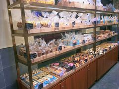 零售区-申氏糕点(三好街店)