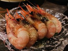 -三川·十酒Izakaya(南昌路店)