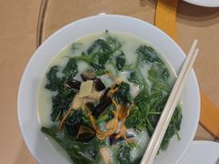 -汇景花园酒家(基立下道店)