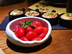 -榕意·川味之美(深业上城店)