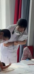 -宝馨月月子中心(友谊医院店)
