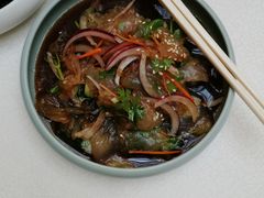 -潮皇食府(北京店)