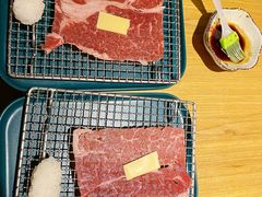 -友悦食堂(灯湖店)