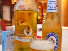 -抱德·潮汕味(敦和店原惠城鱼仔)