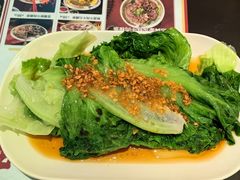 -一肴·牛肉粿条(深圳湾睿印店)