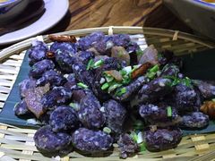 -云上千禾(水上店)