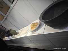-成都川菜博物馆