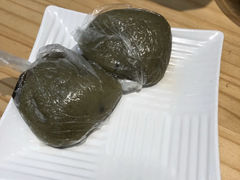糯香包-海丝金凤(金鱼店)