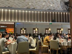 -蓉城小馆(科兴店)