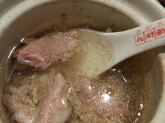 -洞庭土菜小炒馆(易发广场店)