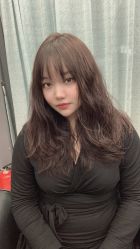 -Tipo Hair salon（明星）店