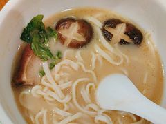 -九毛九西北菜(汕头金平万达广场店)