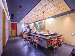 -松涛日本料理