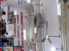 -南记食粥坊·宵夜大排档(卫国路店)