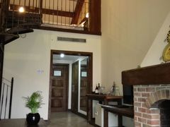 android_upload_pic-意大利农场度假村