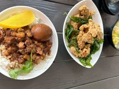 -佳思多食品料理超市(园区店)