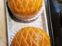 -陶陶居酒家(新天地店)