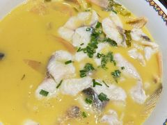 -大鸭梨烤鸭·北京菜(大兴南小街店)