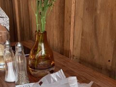 -Magnet磁食(愚园路店)