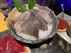 -王家渡火锅店(亦庄店)