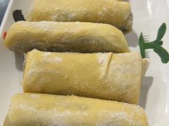 -新梅居(宁海东路店)