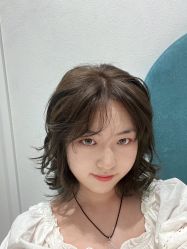 -MY HAIR ARDOR