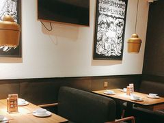 -太二酸菜鱼(正大广场店)