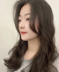 -CUT CUT Hair Salon