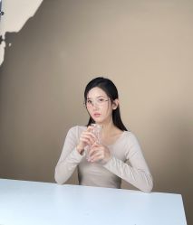 -壹飞视觉摄影(天河旗舰店)