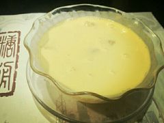 -糖朝(尖沙咀店)