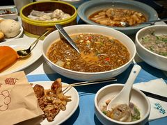 -荣小馆(临海世纪花城店)