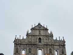 -官也街