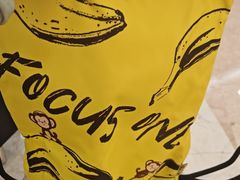 -KK ONE(京基滨河时代店)