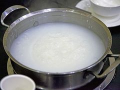 粥底火锅-吉友粥底火锅(方斜路店)