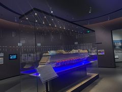 -广州花园酒店