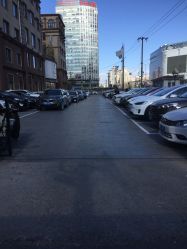 -五洲妇儿医院