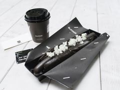 -BLATAGE COFFEE