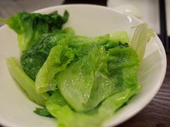 -龍炎馬仔烧味(首位中心店)
