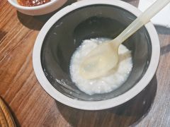 -猪腰一家·地道佛山菜(里水店)