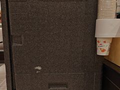 -必胜客(金高店)