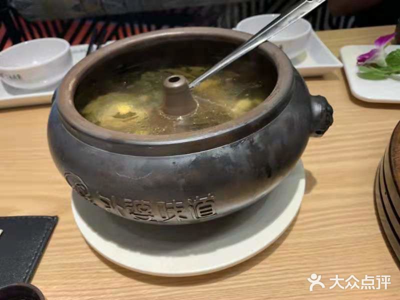 外婆雪花鱼很嫩也很适合小孩子吃