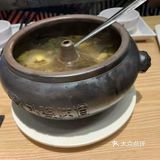 外婆雪花鱼很嫩也很适合小孩子吃