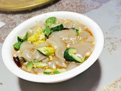 -如意农家院(胡关路店)