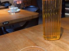 -顺香居·老字号湖北菜(江汉路店)