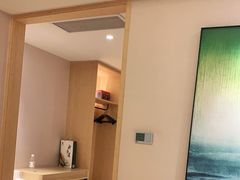 -全季酒店(济南西站店)